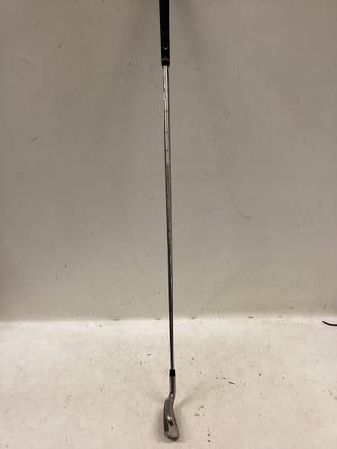 Used Callaway ROGUE X CF18 Mens Individual Iron RH 5 Iron 11725-S000509748