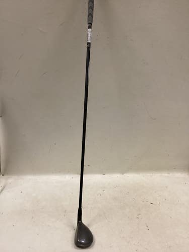Used Titleist H2 816 Mens Hybrid Club LH 2 Hybrid 11725-S000509749