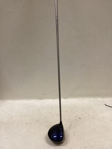 Used Callaway GREAT BIG BERTHA II Mens Driver RH 10.0 Degree 11725-S000509750