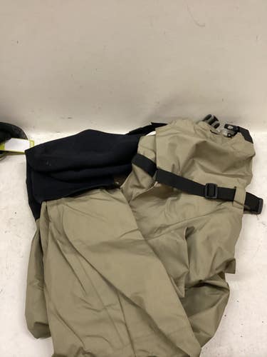 Used Other 11725-S000509764
