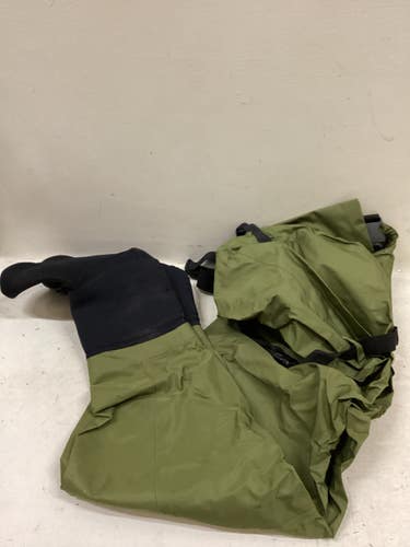 Used Other 11725-S000509763