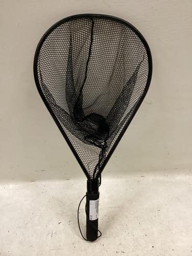 Used Fishing Net 11725-S000509765