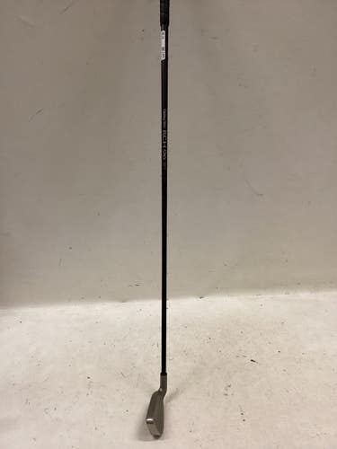 Used Callaway BIG BERTHA 1996 Mens Individual Iron RH 3 Iron 11725-S000509769