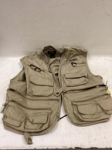 Used Other 11725-S000509767
