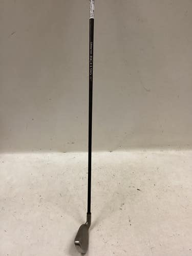 Used Callaway BIG BERTHA 1996 Mens Individual Iron RH 5 Iron 11725-S000509771