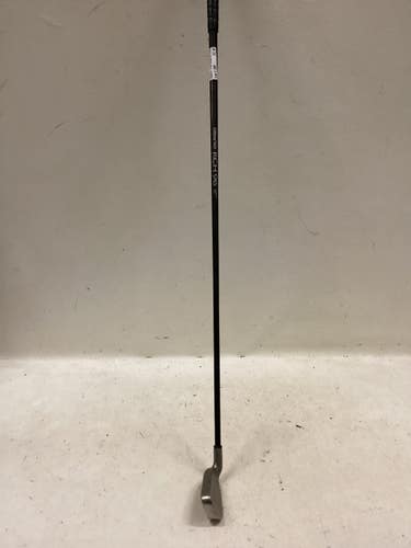 Used Callaway BIG BERTHA 1996 Mens Individual Iron RH 4 Iron 11725-S000509770