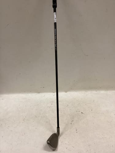 Used Callaway BIG BERTHA 1996 Mens Individual Iron RH 7 Iron 11725-S000509772