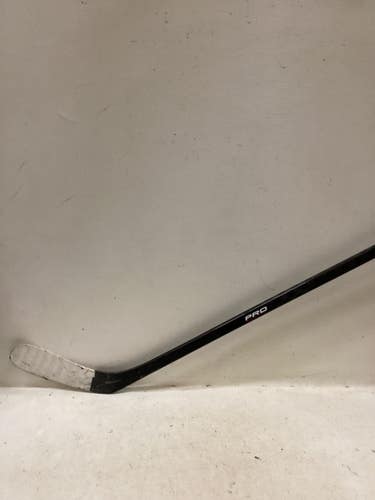 Used PRO RESERVE PRO34 Senior One Piece Right 85 Flex 11725-S000509807
