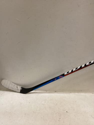 Used Warrior COVERT QRE 20 PRO Senior One Piece Right 85 Flex 11725-S000509806