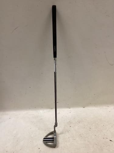 Used Maxfli Jr Putter RH 11725-S000509827