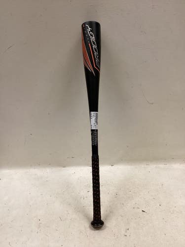 Used Rawlings PRODIGY BB/SB USA 2 5/8 Bat 26" 11725-S000509838