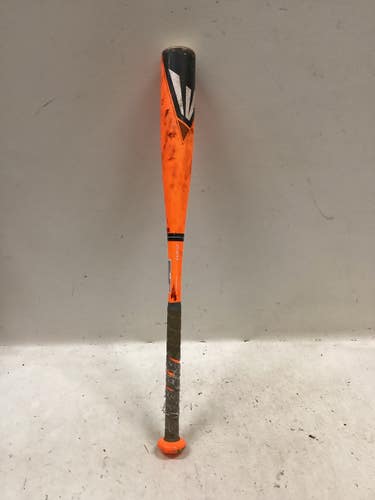 Used Easton MAKO TBALL BB/SB Youth Bat 26" 11725-S000509837