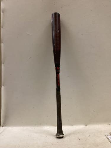 Used Louisville Slugger SELECT PWR BB/SB High School -3 Bat 33" 11725-S000507346