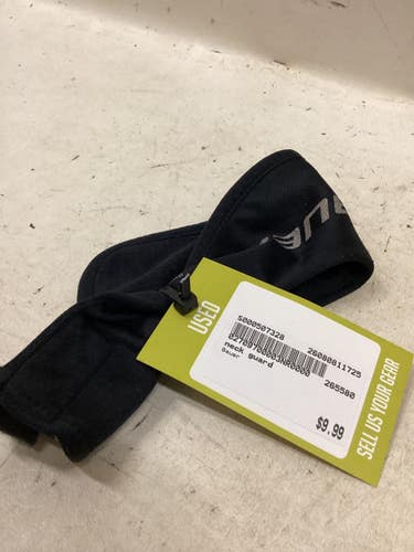 Used Bauer Hockey Accessory 11725-S000507328