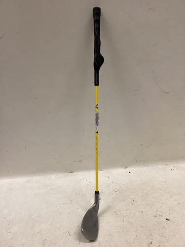 Used US Kids YARD CLUB Jr Individual Iron RH 1 Iron 11725-S000507342