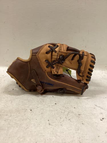 Used Easton ECG115ODBT BB/SB Glove RH Throw Brown 11 1/2" 11725-S000507988