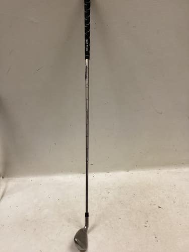 Used Callaway RAZR X H Mens Individual Iron RH 9 Iron 11725-S000509393