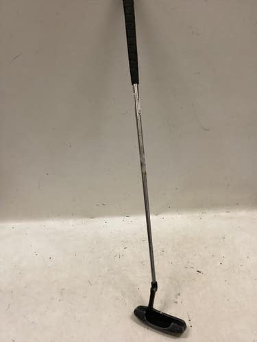 Used TOUR MODEL 520 PUTTER RH Mens Putter RH 11725-S000509395