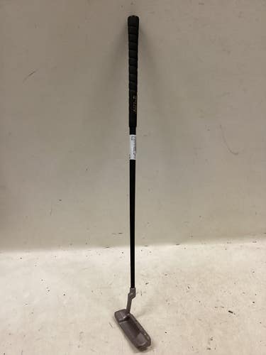 Used La Jolla Jr Putter RH 11725-S000509396