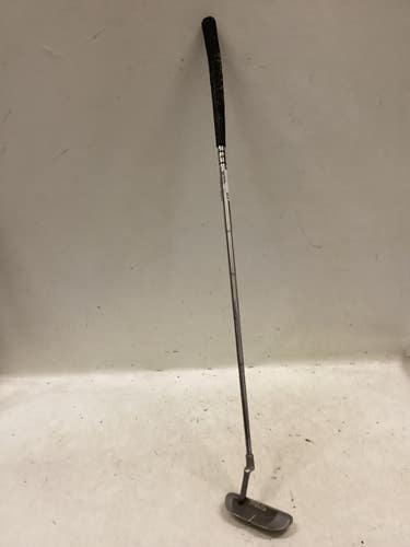 Used Ping B60 Mens Putter RH 11725-S000509394
