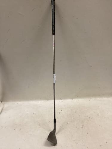 Used SAND WEDGE Golf Wedge Mens RH Sand Wedge 11725-S000509494
