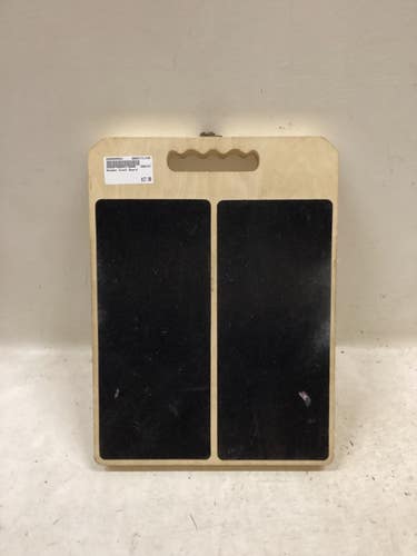 Used Exercise Accessory Other 11725-S000509501