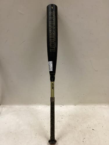 Used Louisville Slugger META 21 BB/SB USSSA 2 3/4 Bat 32" 11725-S000509541
