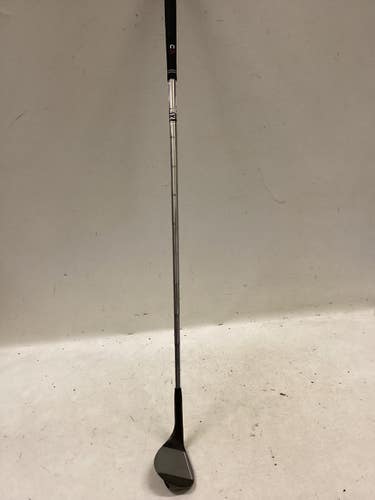 Used C3I Golf Chipper RH 64 Degree 11725-S000509515