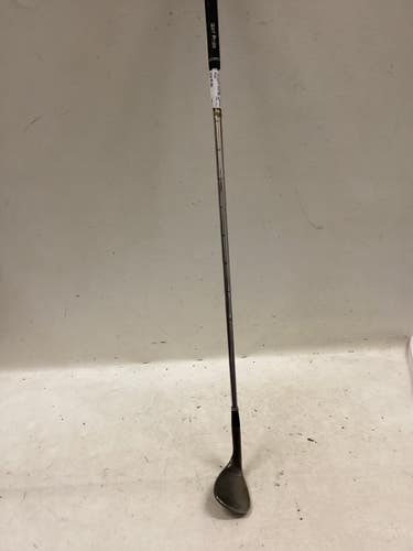 Used Cleveland CG10 Golf Wedge Mens RH 60 Degree 11725-S000509517
