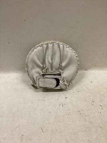 Used VALLE FIELD TRAINER BB/SB Training Aid 11725-S000509549