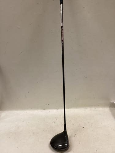Used Titleist 917 D2 Mens Driver RH 9.5 Degree 11725-S000509562