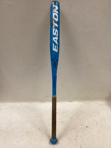 Used Easton FREEZE BB/SB Fastpitch Bat 31" 11725-S000509543