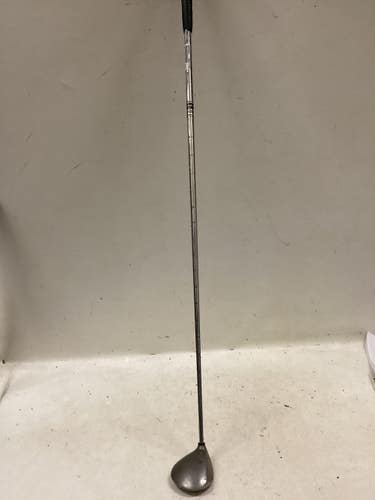 Used Callaway S2H2 BIG BERTHA HEAVEN WOOD Mens Fairway Wood RH 7 Wood 11725-S000509554