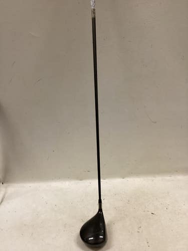 Used Titleist PRO TITANIUM 905S Mens Driver RH 9.5 Degree 11725-S000509563