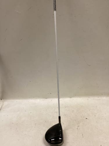 Used Titleist 907 D2 Mens Driver RH 9.5 Degree 11725-S000509564