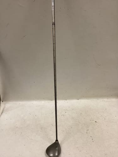 Used Callaway S2H2 DIVINE NINE Mens Fairway Wood RH 9 Wood 11725-S000509553