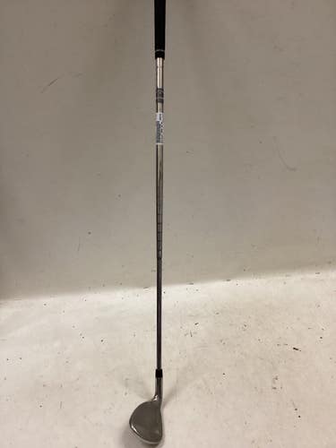 Used Callaway EDGE Golf Wedge Mens RH Sand Wedge 11725-S000509576