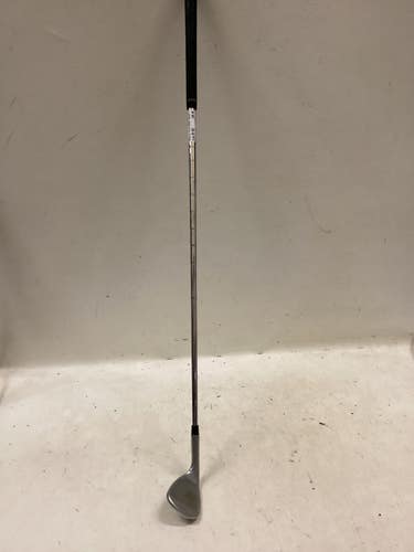 Used Ping GLIDE GORGE Golf Wedge Mens RH 50 Degree 11725-S000509578