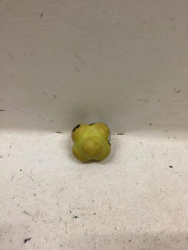 Used REACTION BALL BB/SB Training Aid 11725-S000502729