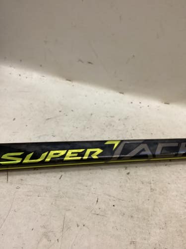 Used CCM SUPER TACKS AS4 PRO Senior One Piece Right 75 Flex 11725-S000507881