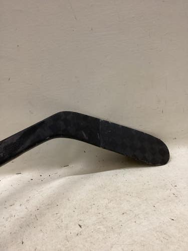 Used CCM SUPER TACKS AS4 PRO Senior One Piece Right 75 Flex 11725-S000507880