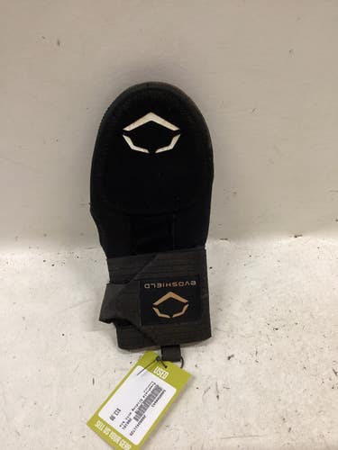 Used Evoshield BB/SB Accessory 11725-S000509843