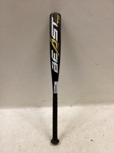 Used Easton BEAST TB BB/SB T-Ball Bat 25" 11725-S000509848