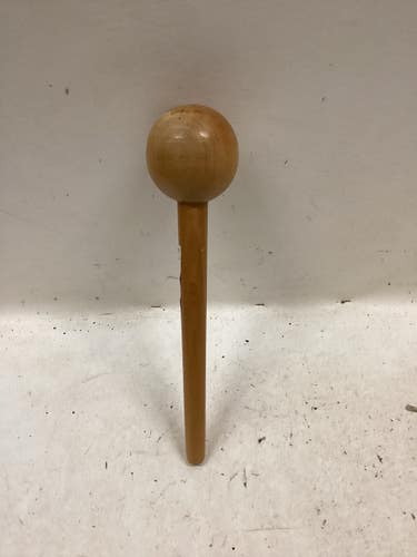 Used BB/SB Accessory 11725-S000509847