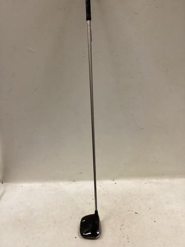 Used Callaway FT-I Womens Fairway Wood RH 3 Wood 11725-S000509332