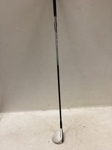 Used Adams Golf SUPER LS IDEA VST 15 Mens Hybrid Club RH 2 Hybrid 11725-S000509342