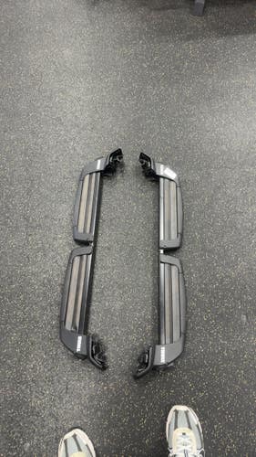 Used DH Accessory 11337-S000496638