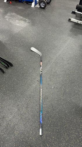 Used True PROJECT X Inter One Piece Left 50 Flex 11337-S000497185
