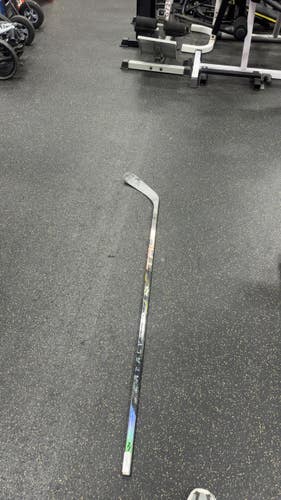 Used True CATALYST Inter One Piece Left 55 Flex 11337-S000497186