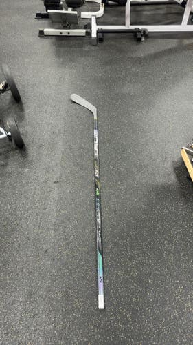 Used True CATALYST Senior One Piece Left 95 Flex 11337-S000497184